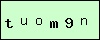 code