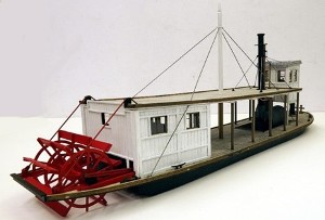 50-   O (KHP001)