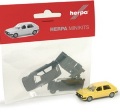 Volkswagen Golf II Herpa (012195)