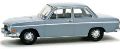 Audi 60 Limousine Herpa (024679)