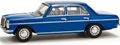 Mercedes-Benz 240 D /8 Herpa (024785)