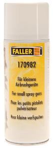   Faller (170982)