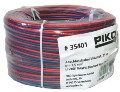 / , 16AWG, 25. PIKO G (35401)