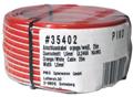 / , 16AWG, 25. PIKO G (35402)