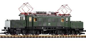  DB BR194 Crocodile IV Piko G (37435)