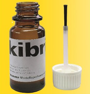    12g Kibri (39995)