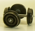   11,5mm 2 RB Model  (100115)