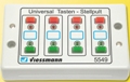    Viessmann (5549-1) !  